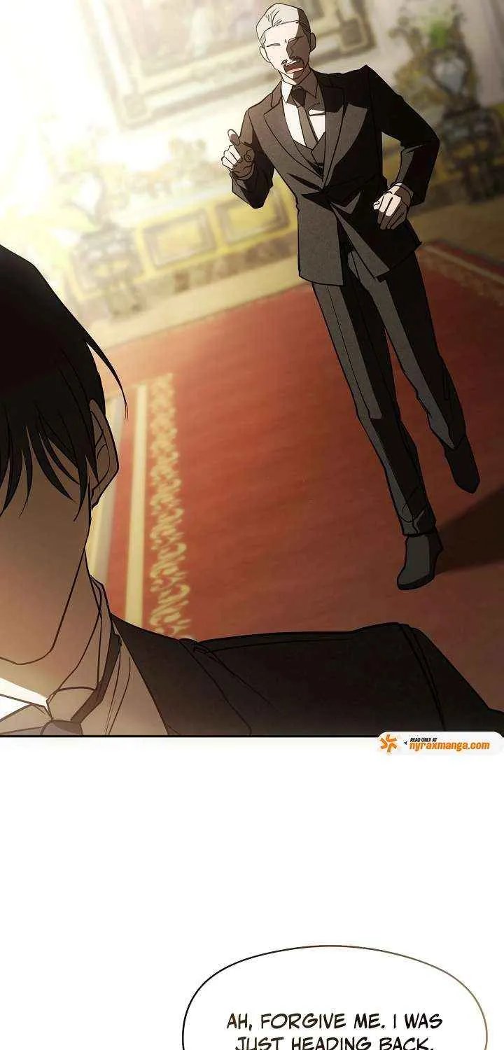 I Failed To Throw The Villain Away Chapter 136 page 54 - 
