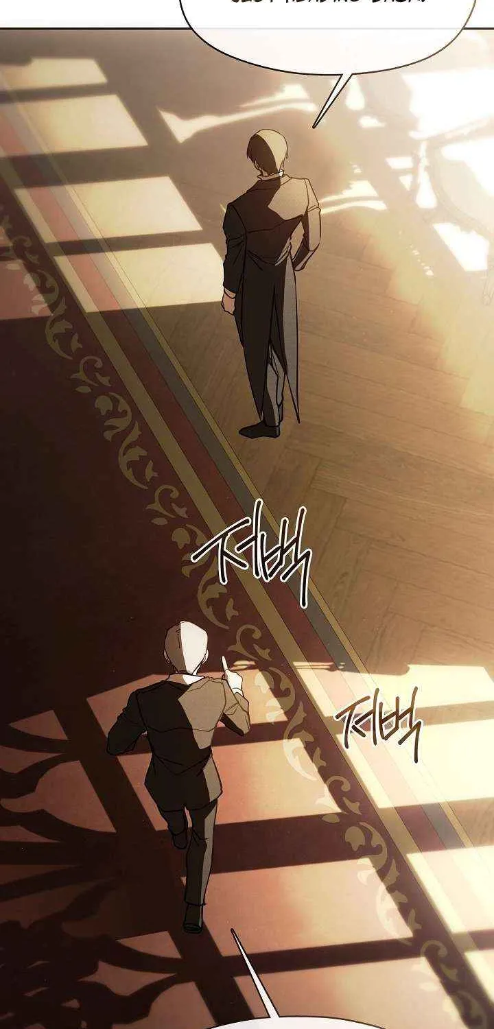 I Failed To Throw The Villain Away Chapter 136 page 55 - 