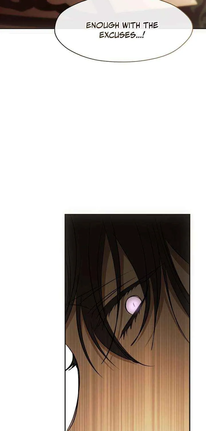 I Failed To Throw The Villain Away Chapter 136 page 56 - 