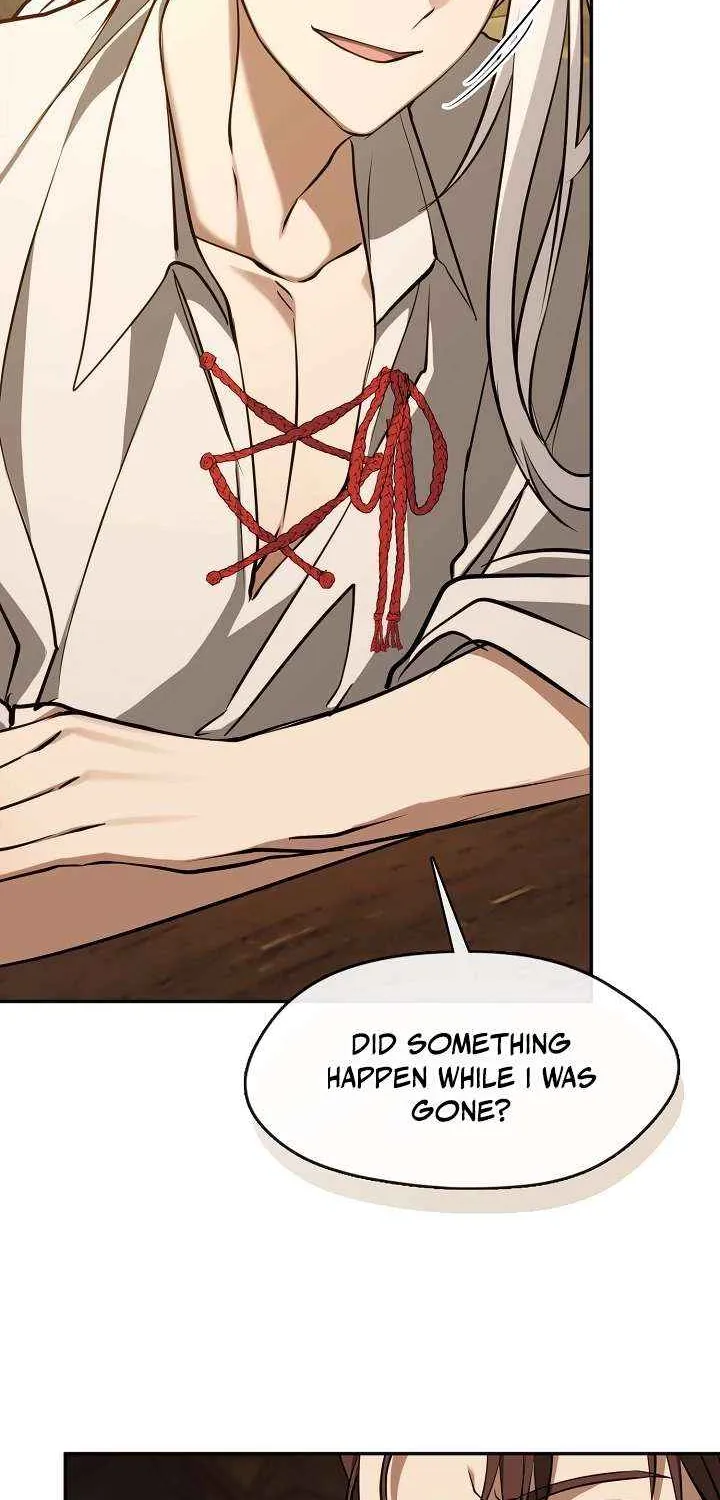I Failed To Throw The Villain Away Chapter 136 page 7 - 
