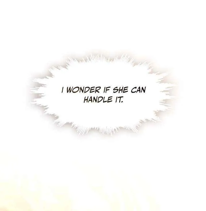 I Failed To Throw The Villain Away Chapter 136 page 62 - 