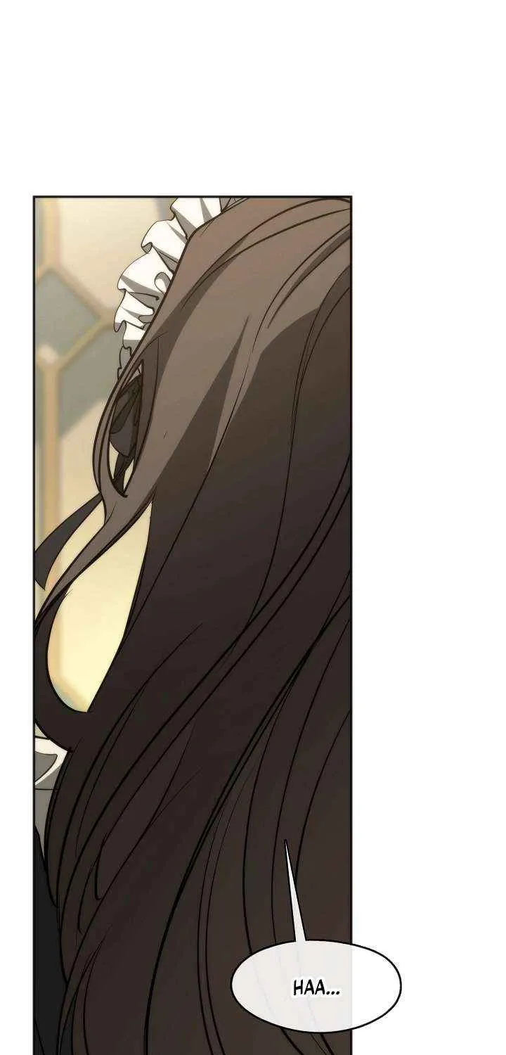 I Failed To Throw The Villain Away Chapter 136 page 65 - 