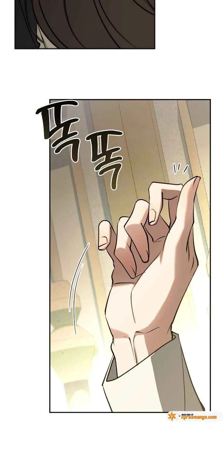 I Failed To Throw The Villain Away Chapter 136 page 66 - 