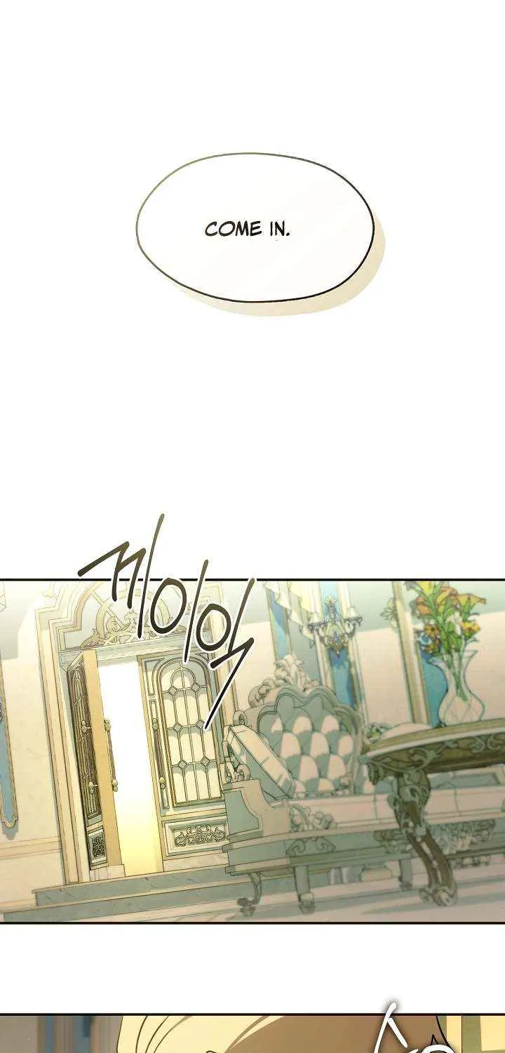 I Failed To Throw The Villain Away Chapter 136 page 67 - 