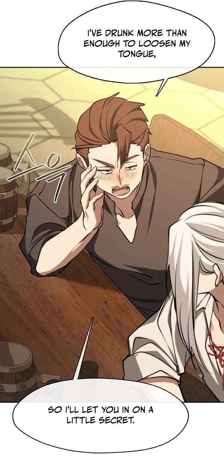 I Failed To Throw The Villain Away Chapter 136 page 10 - 