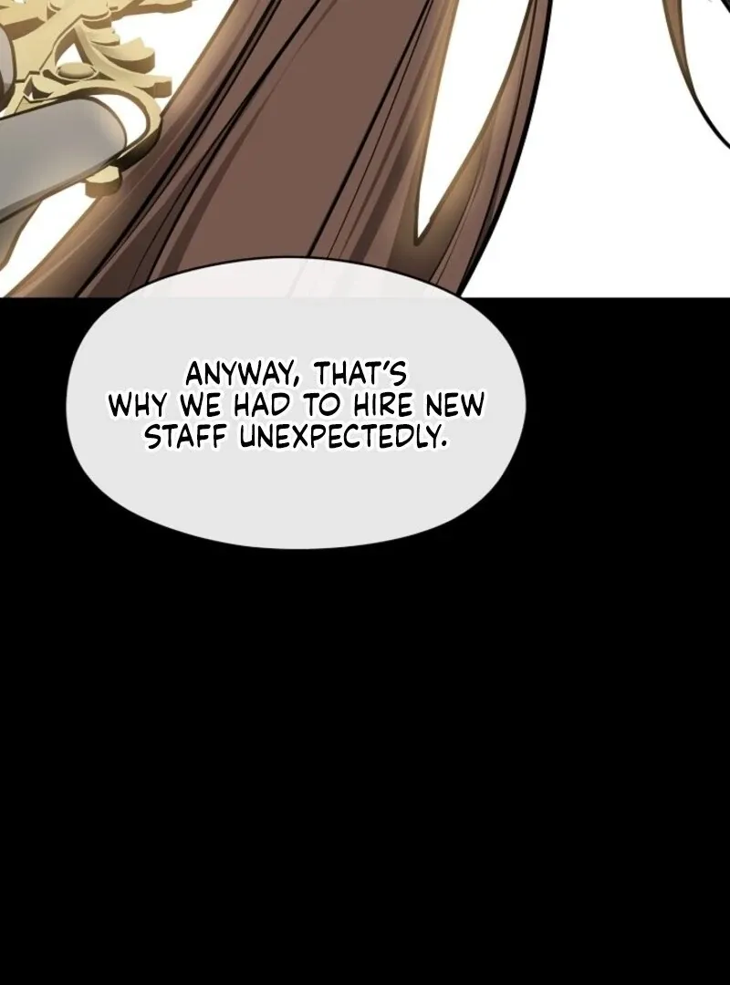 I Failed To Throw The Villain Away Chapter 137 page 12 - 