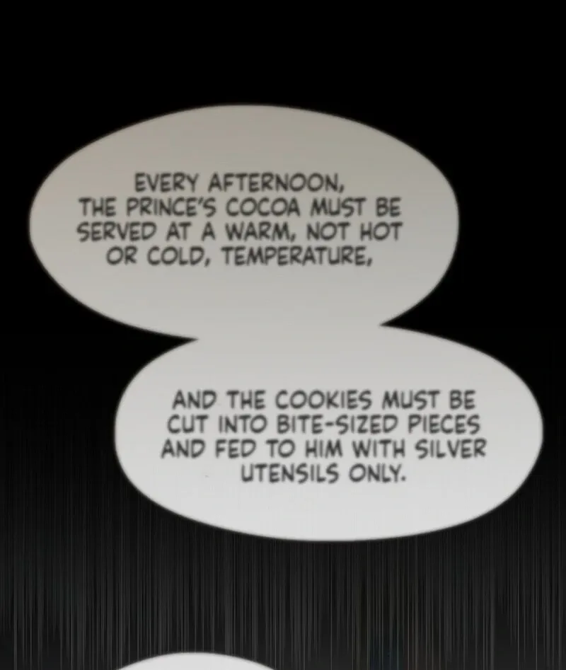 I Failed To Throw The Villain Away Chapter 137 page 14 - 