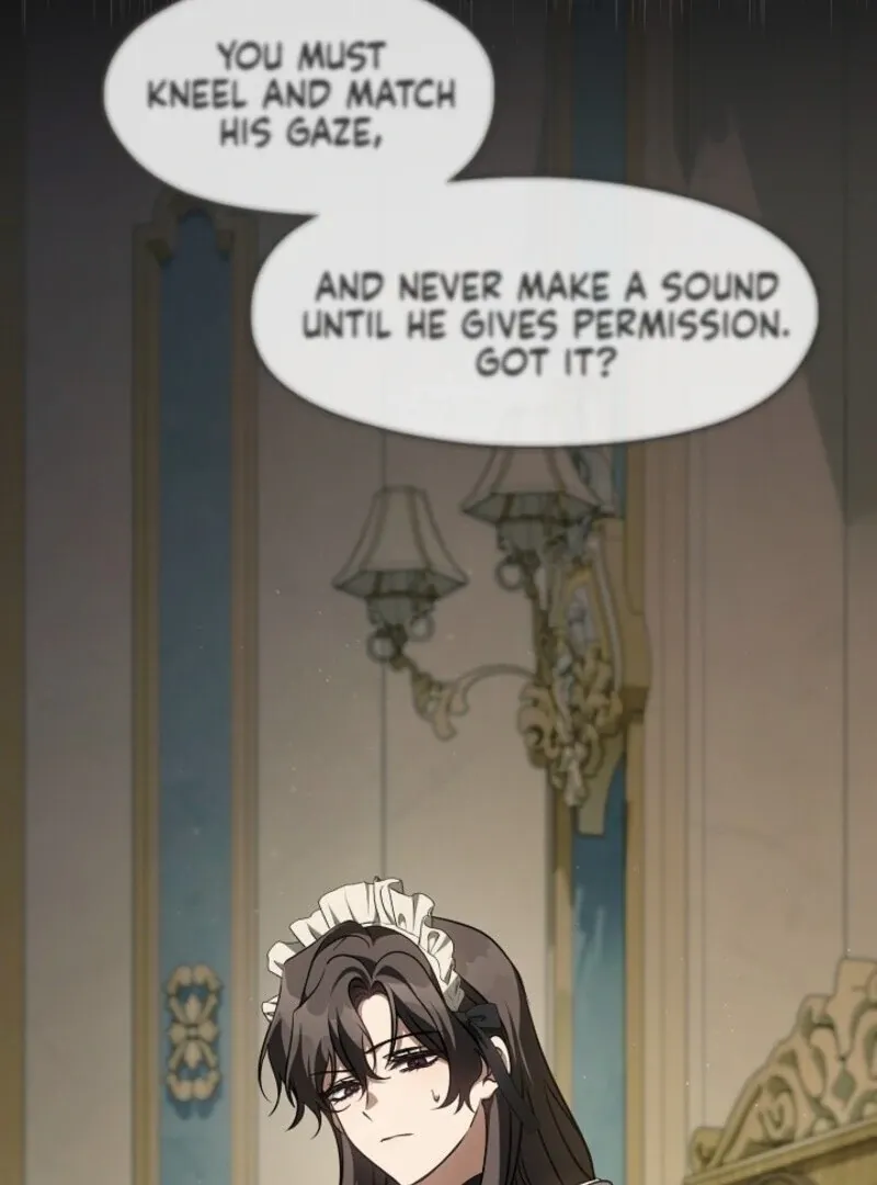 I Failed To Throw The Villain Away Chapter 137 page 15 - 