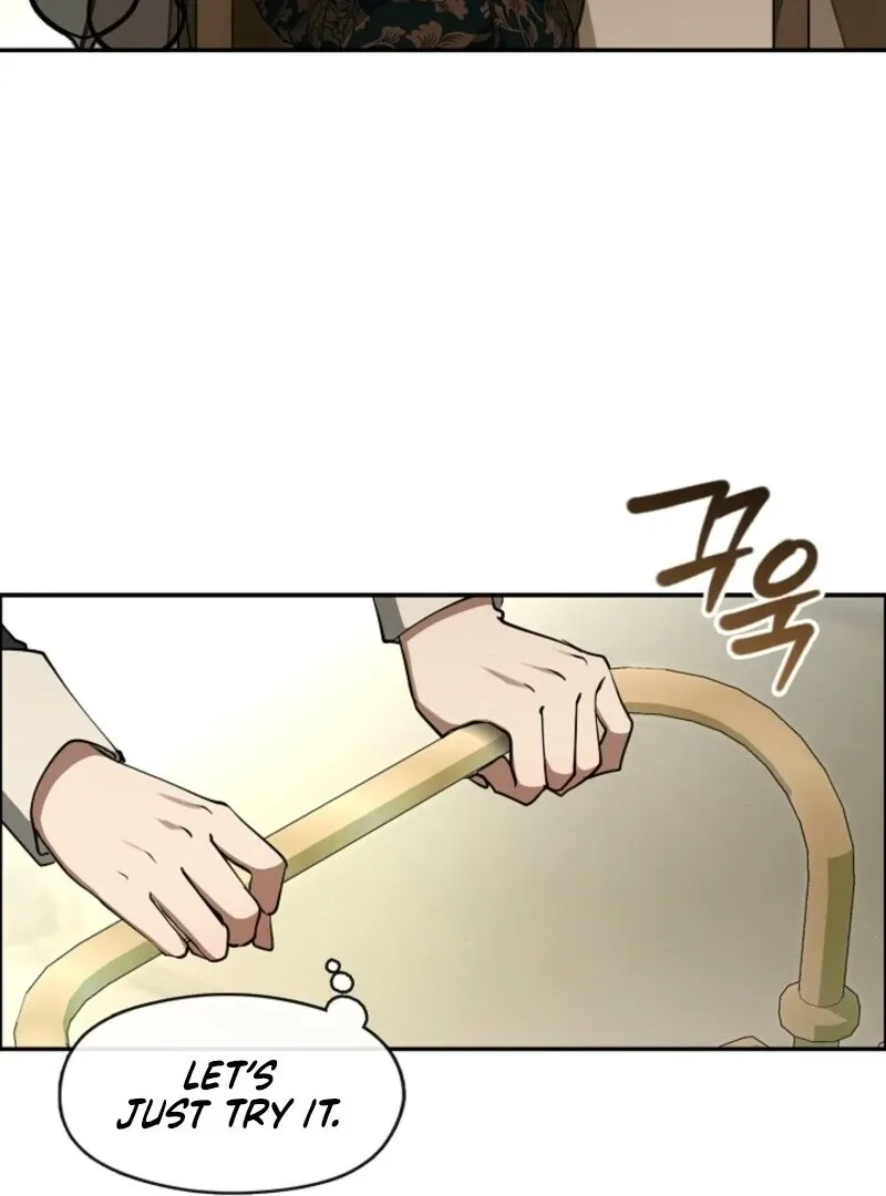 I Failed To Throw The Villain Away Chapter 137 page 17 - 