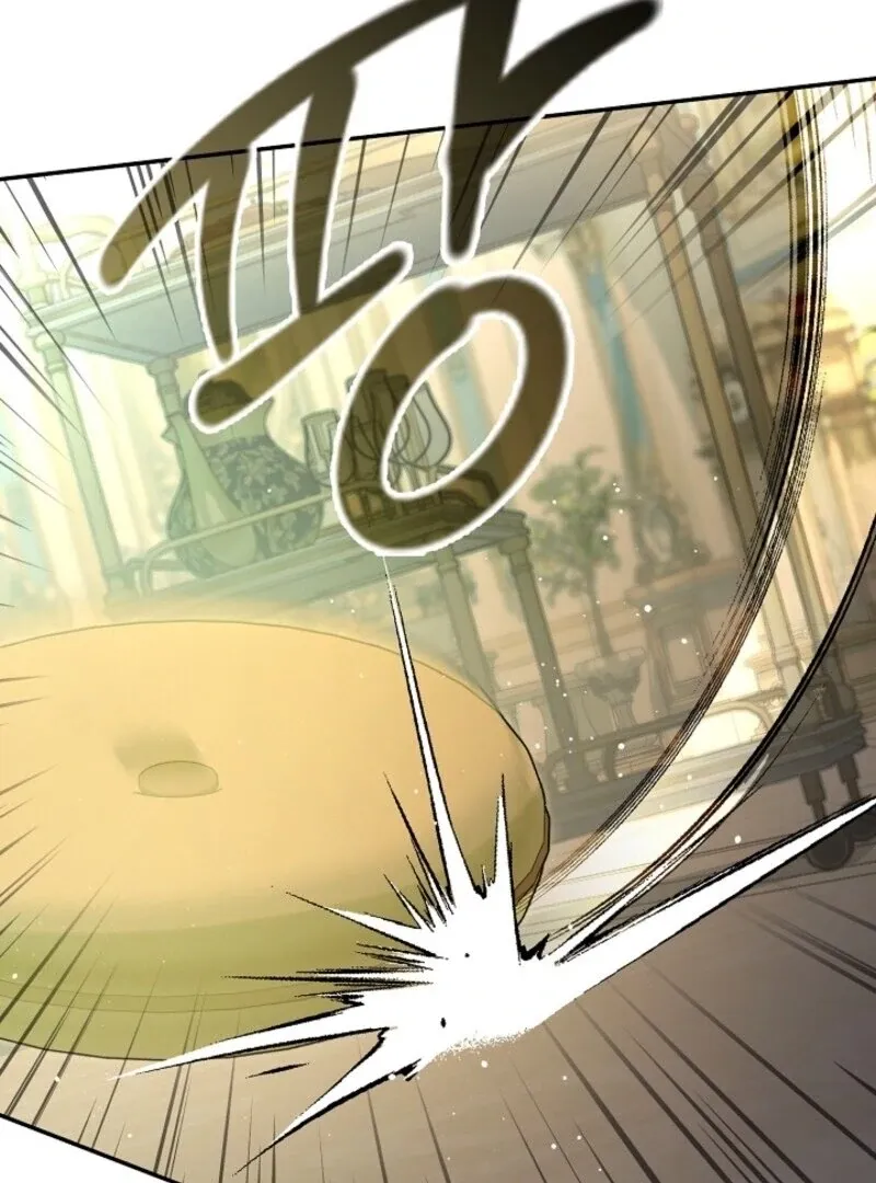 I Failed To Throw The Villain Away Chapter 137 page 20 - 