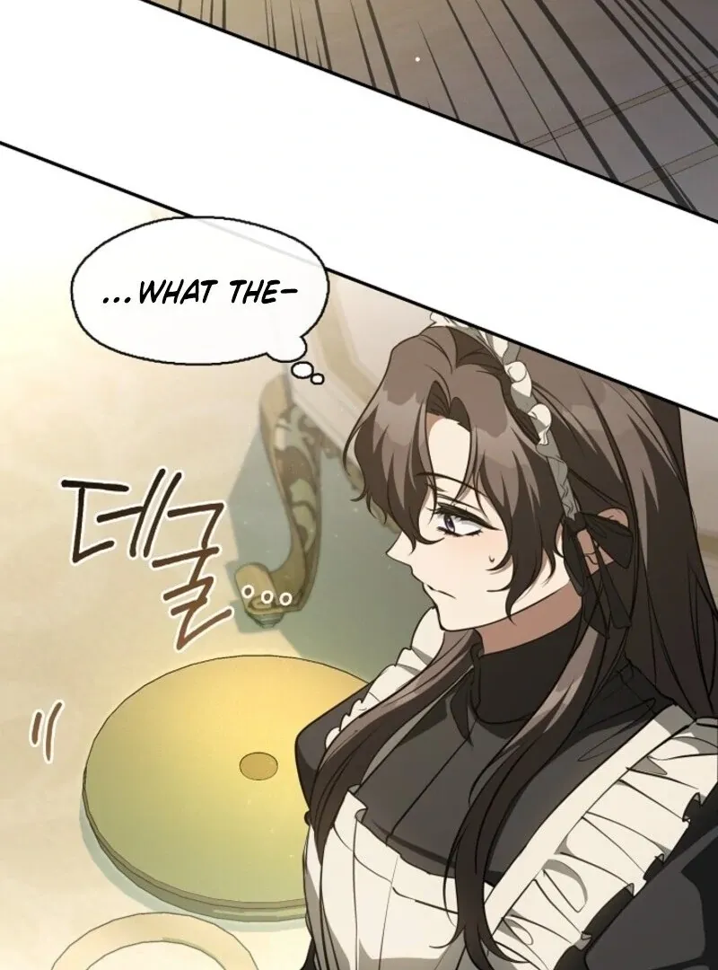I Failed To Throw The Villain Away Chapter 137 page 21 - 