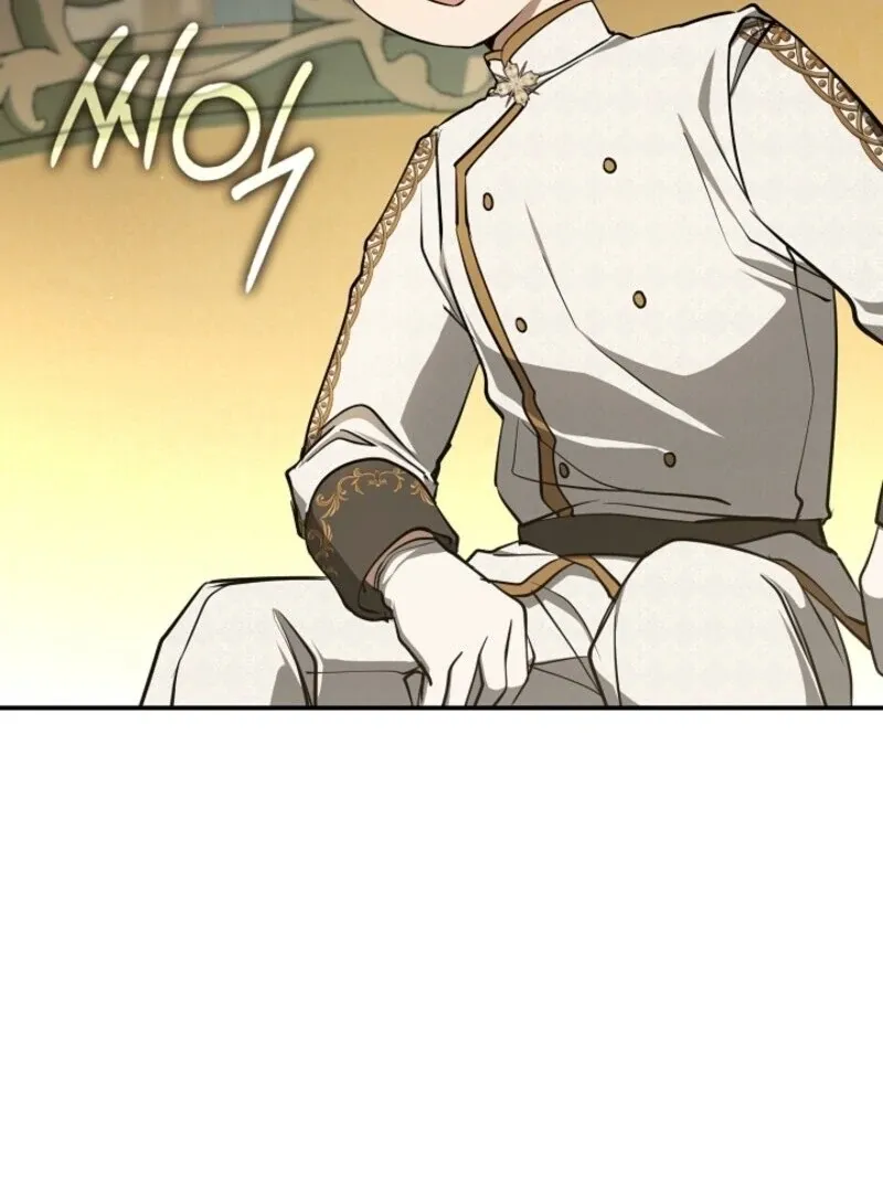 I Failed To Throw The Villain Away Chapter 137 page 23 - 