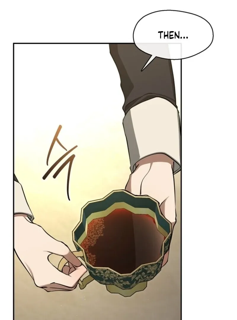 I Failed To Throw The Villain Away Chapter 137 page 24 - 