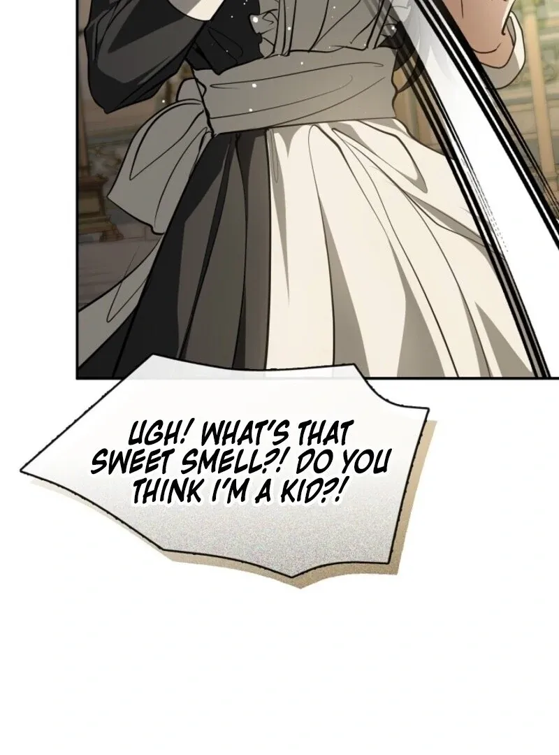 I Failed To Throw The Villain Away Chapter 137 page 26 - 