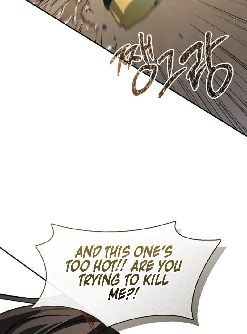 I Failed To Throw The Villain Away Chapter 137 page 30 - 