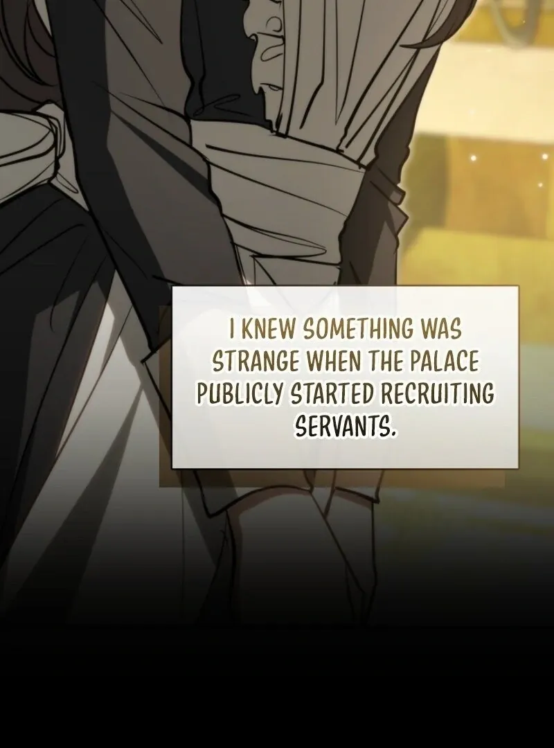 I Failed To Throw The Villain Away Chapter 137 page 4 - 