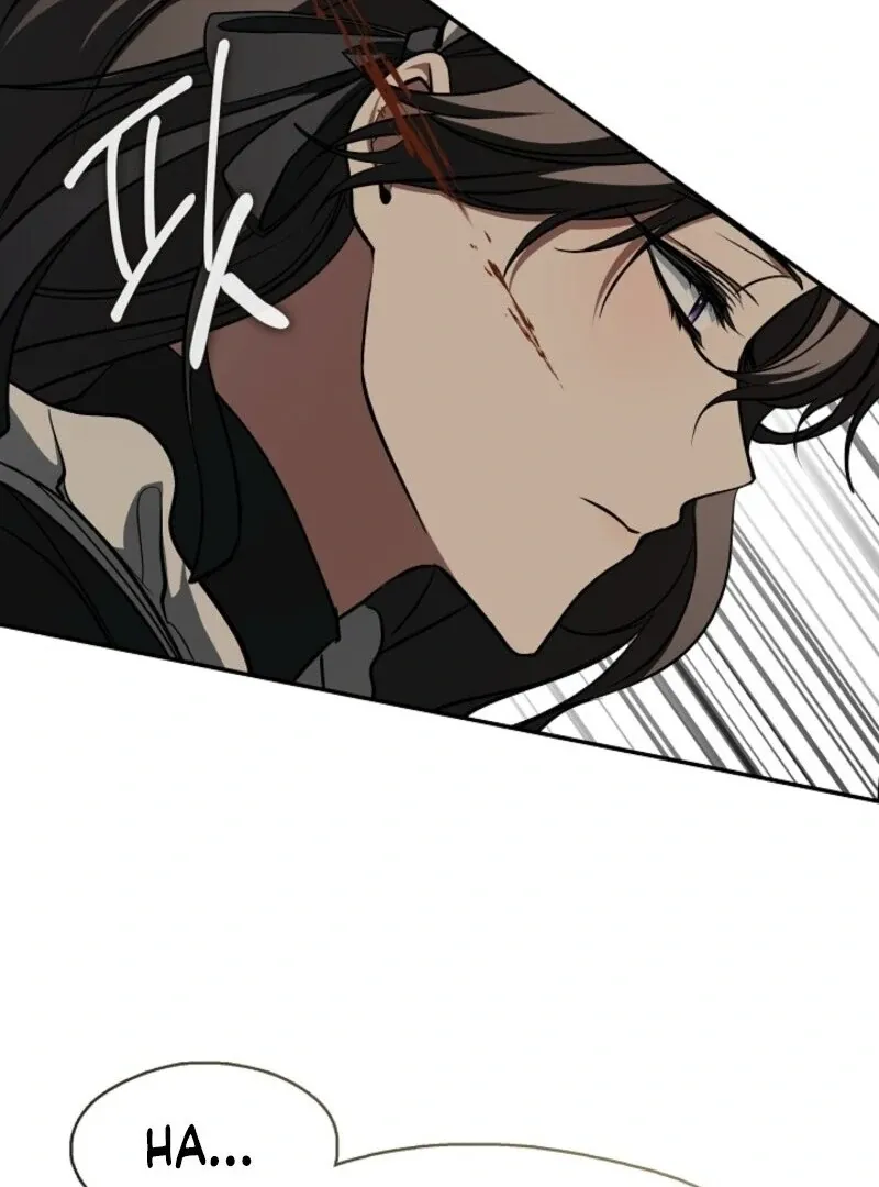 I Failed To Throw The Villain Away Chapter 137 page 31 - 