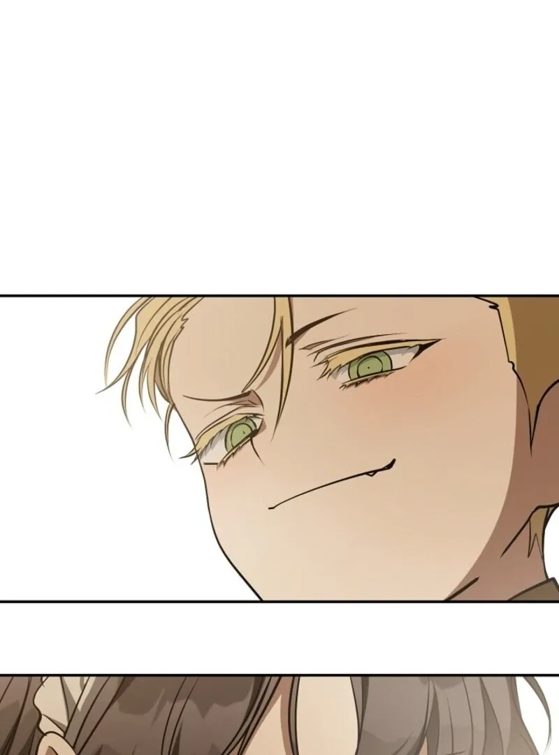 I Failed To Throw The Villain Away Chapter 137 page 35 - 
