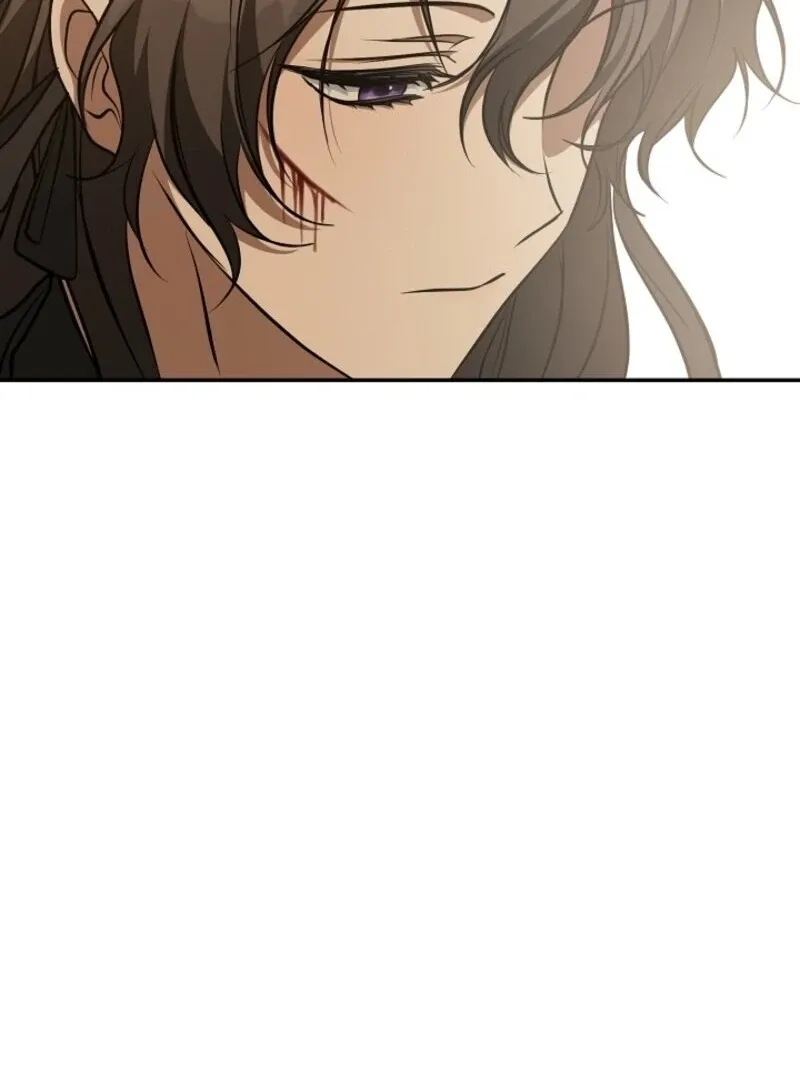 I Failed To Throw The Villain Away Chapter 137 page 36 - 