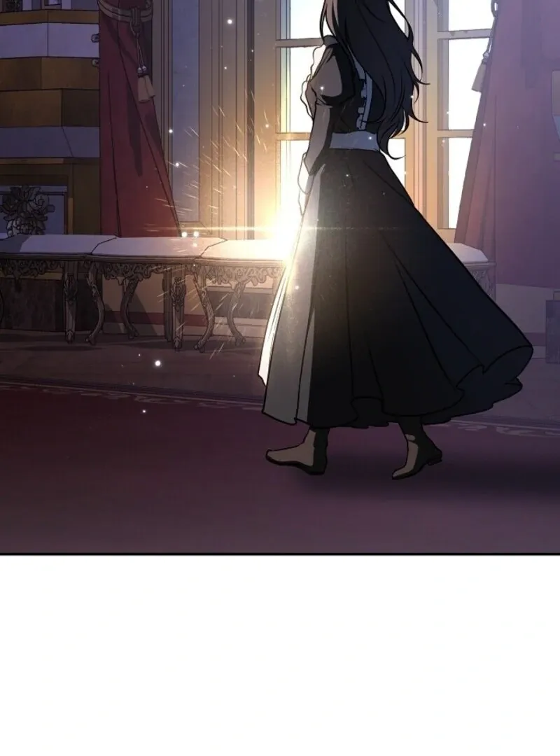 I Failed To Throw The Villain Away Chapter 137 page 40 - 