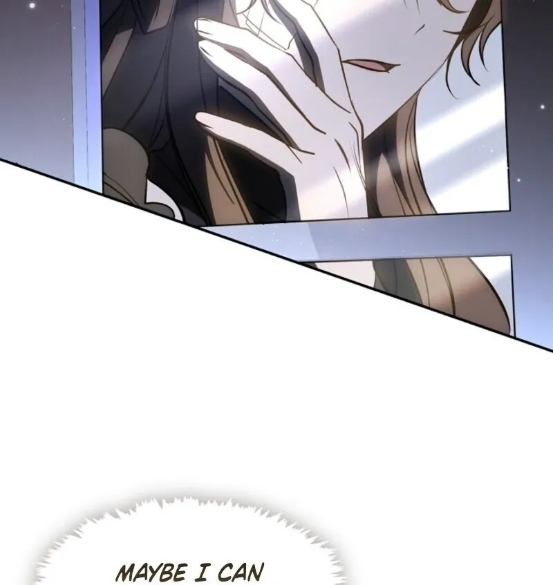 I Failed To Throw The Villain Away Chapter 137 page 42 - 