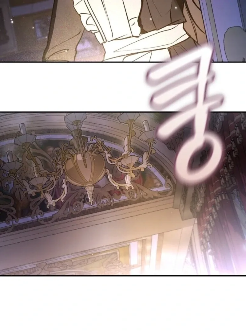 I Failed To Throw The Villain Away Chapter 137 page 44 - 
