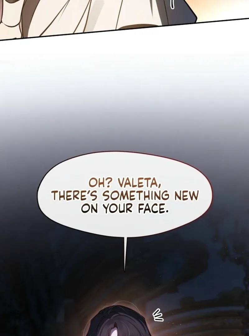 I Failed To Throw The Villain Away Chapter 137 page 46 - 