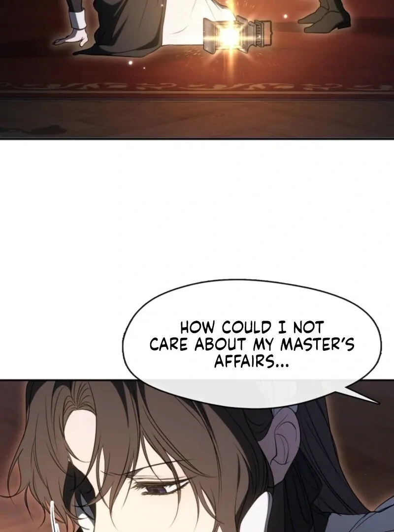 I Failed To Throw The Villain Away Chapter 137 page 49 - 