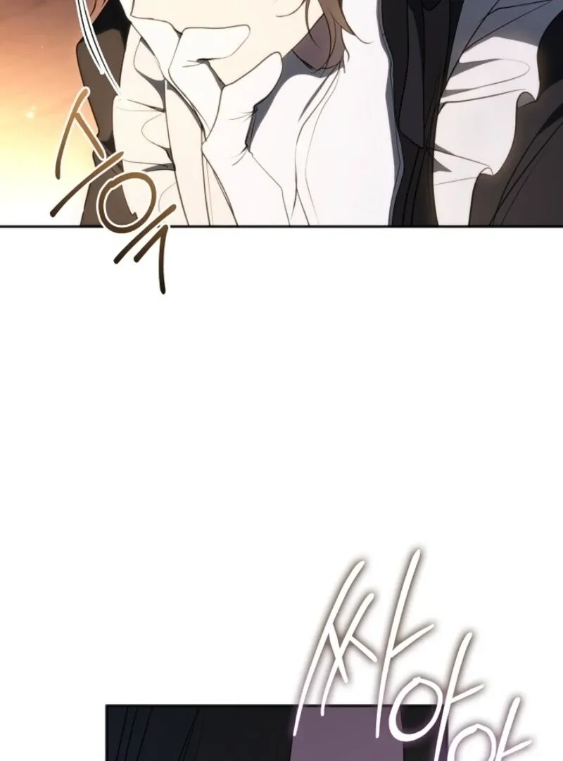 I Failed To Throw The Villain Away Chapter 137 page 50 - 