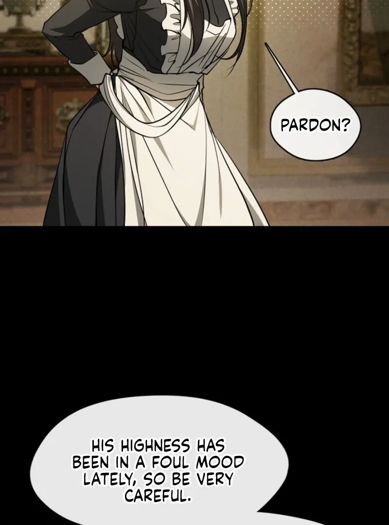 I Failed To Throw The Villain Away Chapter 137 page 6 - 