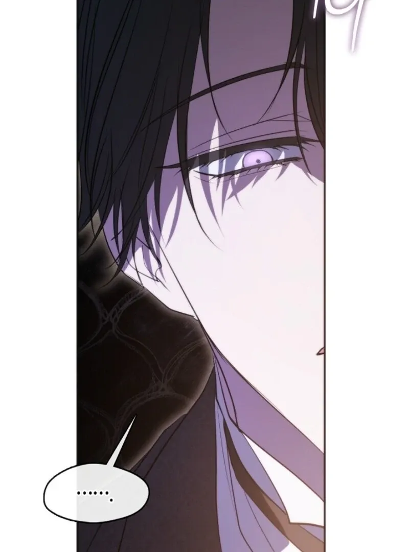 I Failed To Throw The Villain Away Chapter 137 page 51 - 