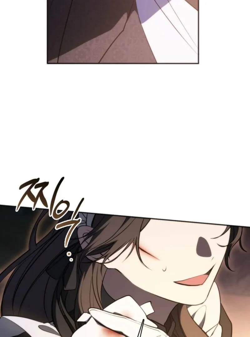 I Failed To Throw The Villain Away Chapter 137 page 52 - 