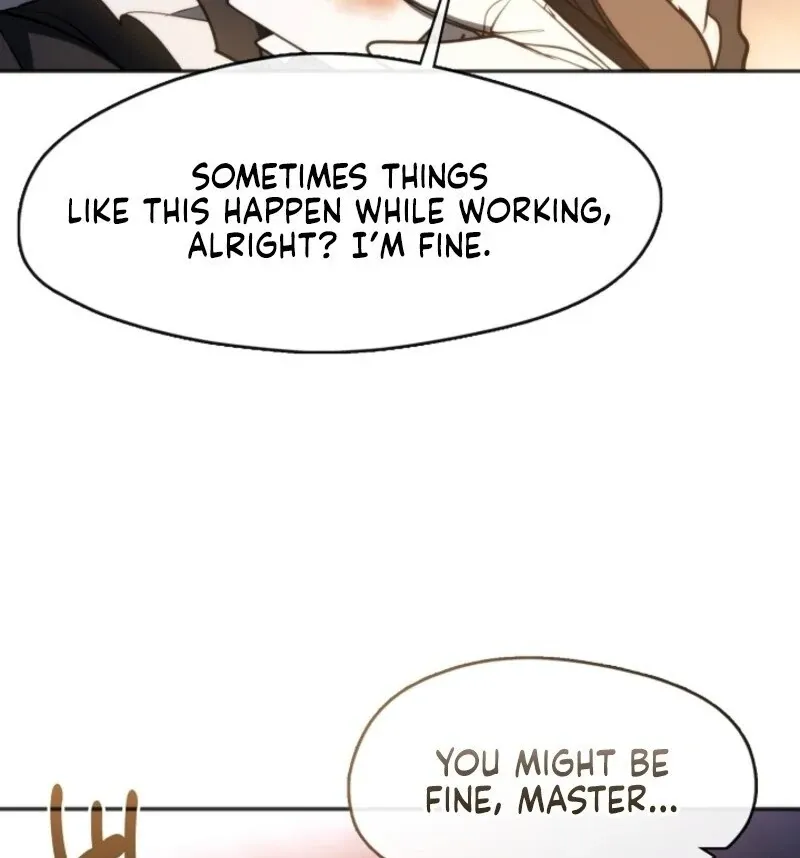 I Failed To Throw The Villain Away Chapter 137 page 53 - 