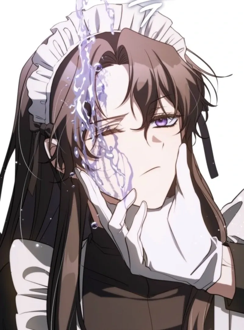 I Failed To Throw The Villain Away Chapter 137 page 55 - 