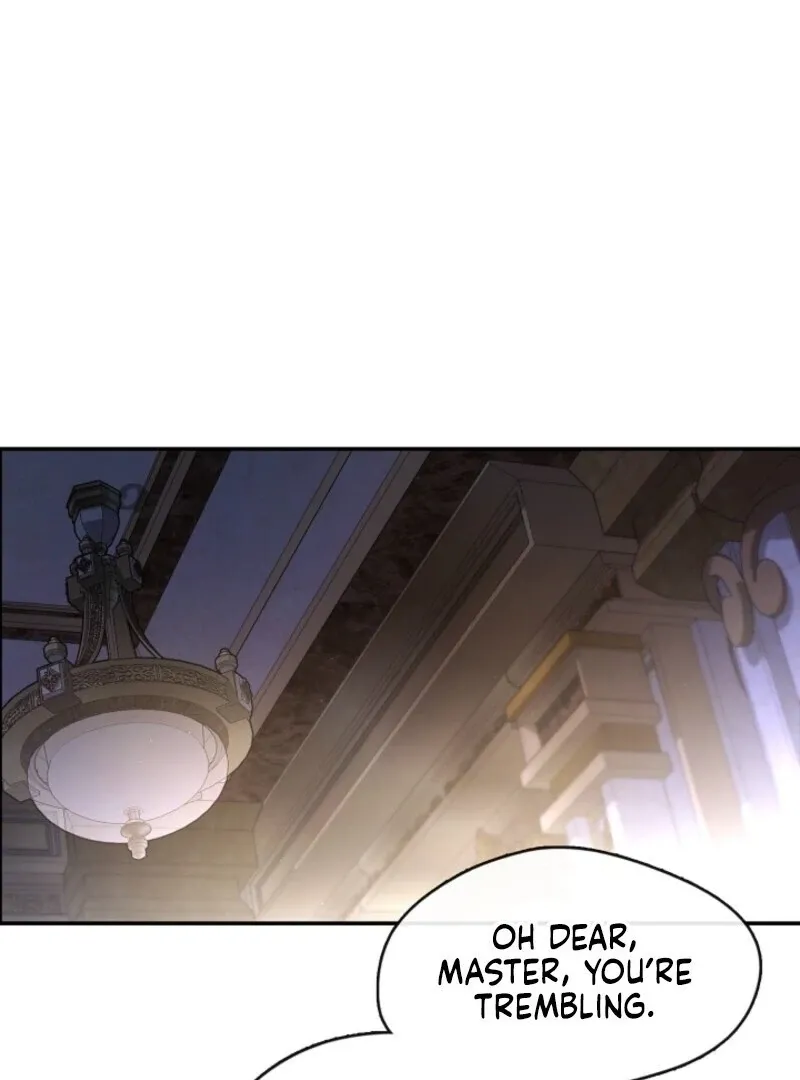 I Failed To Throw The Villain Away Chapter 137 page 63 - 