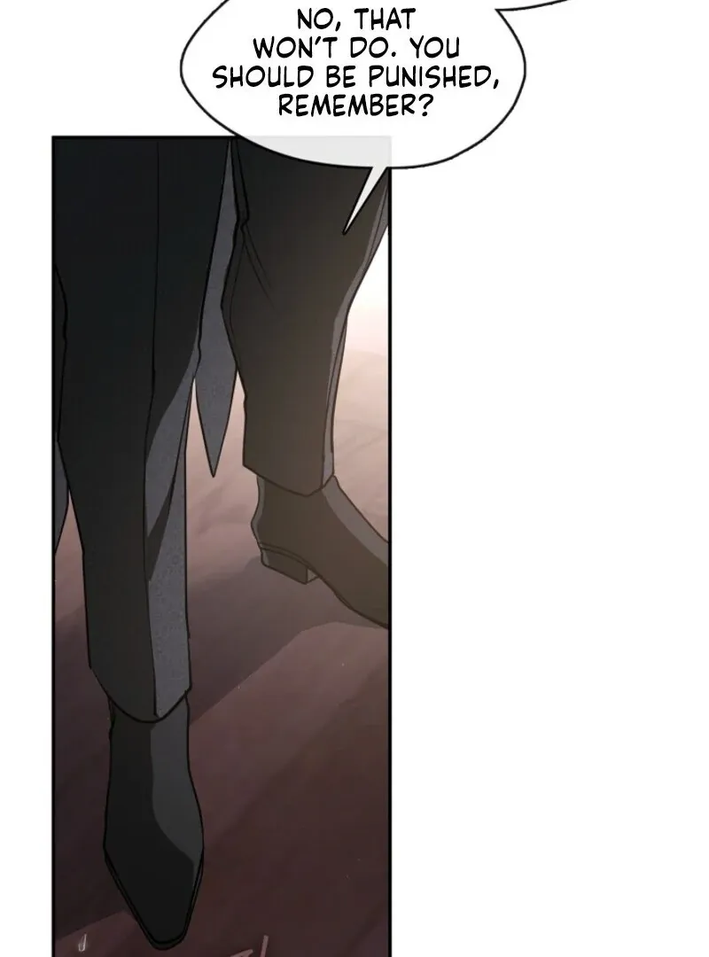 I Failed To Throw The Villain Away Chapter 137 page 64 - 