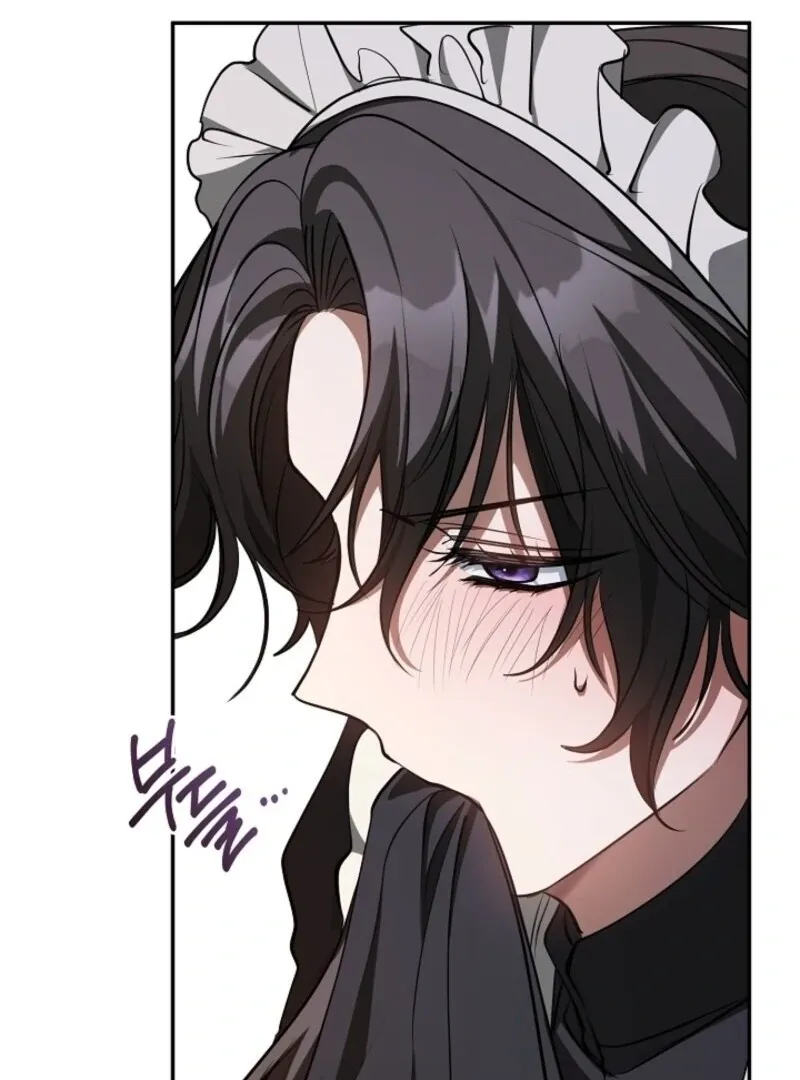 I Failed To Throw The Villain Away Chapter 137 page 66 - 