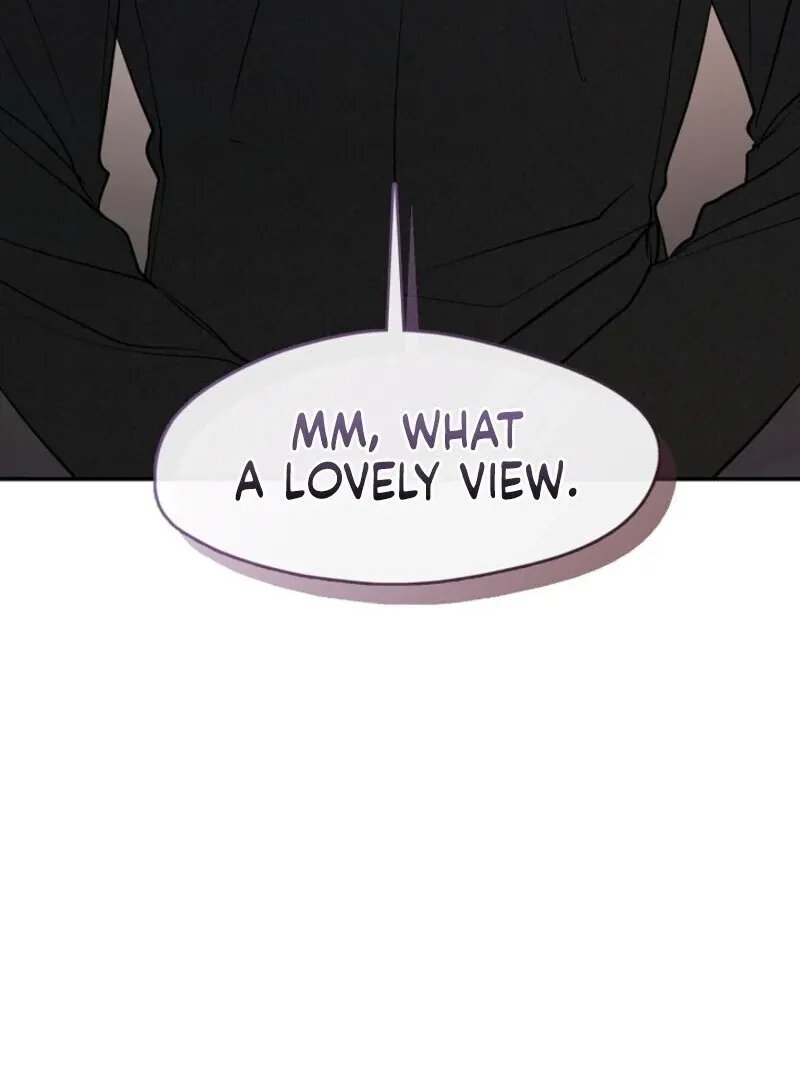 I Failed To Throw The Villain Away Chapter 137 page 69 - 