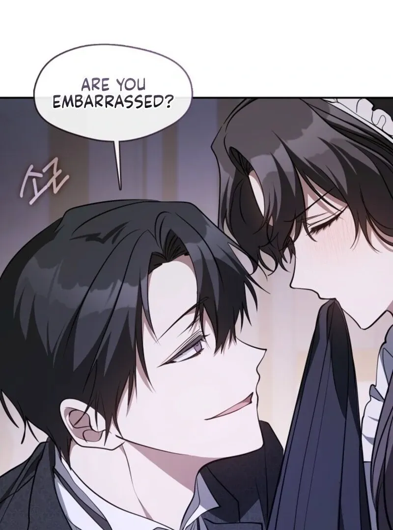 I Failed To Throw The Villain Away Chapter 137 page 70 - 