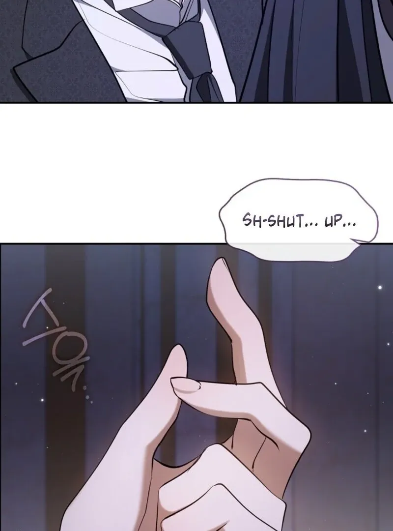 I Failed To Throw The Villain Away Chapter 137 page 71 - 