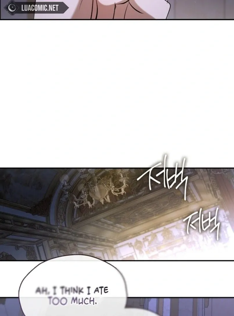 I Failed To Throw The Villain Away Chapter 137 page 72 - 