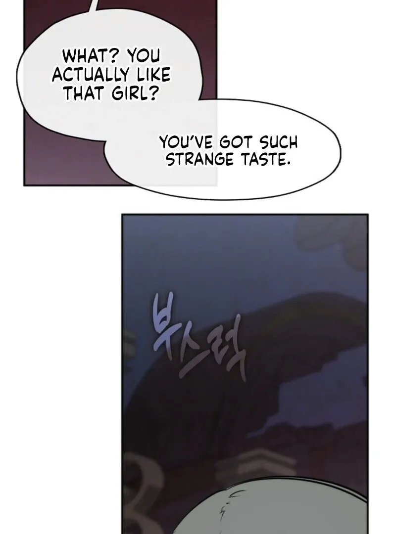 I Failed To Throw The Villain Away Chapter 137 page 78 - 