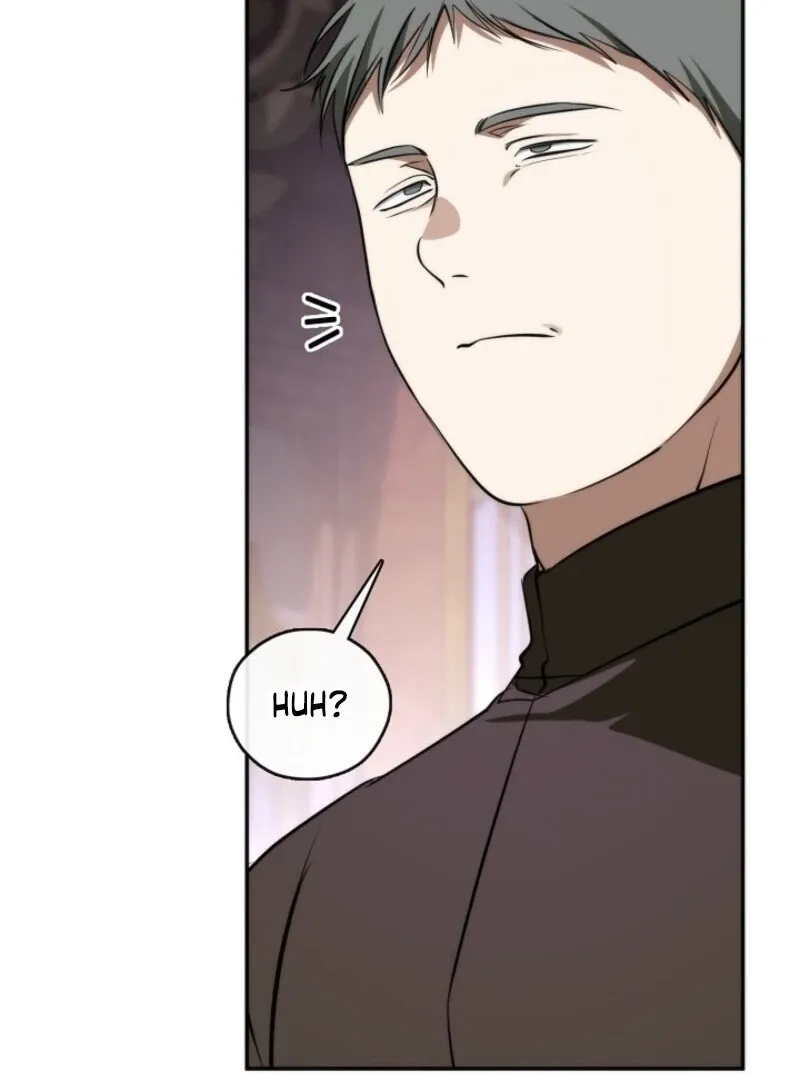 I Failed To Throw The Villain Away Chapter 137 page 79 - 