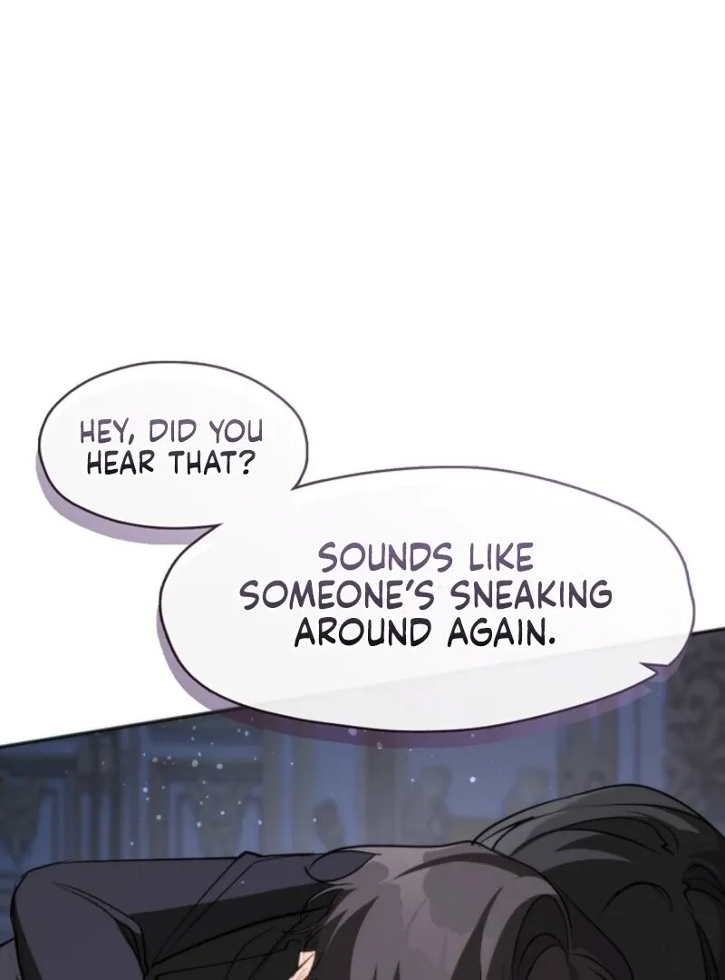 I Failed To Throw The Villain Away Chapter 137 page 80 - 
