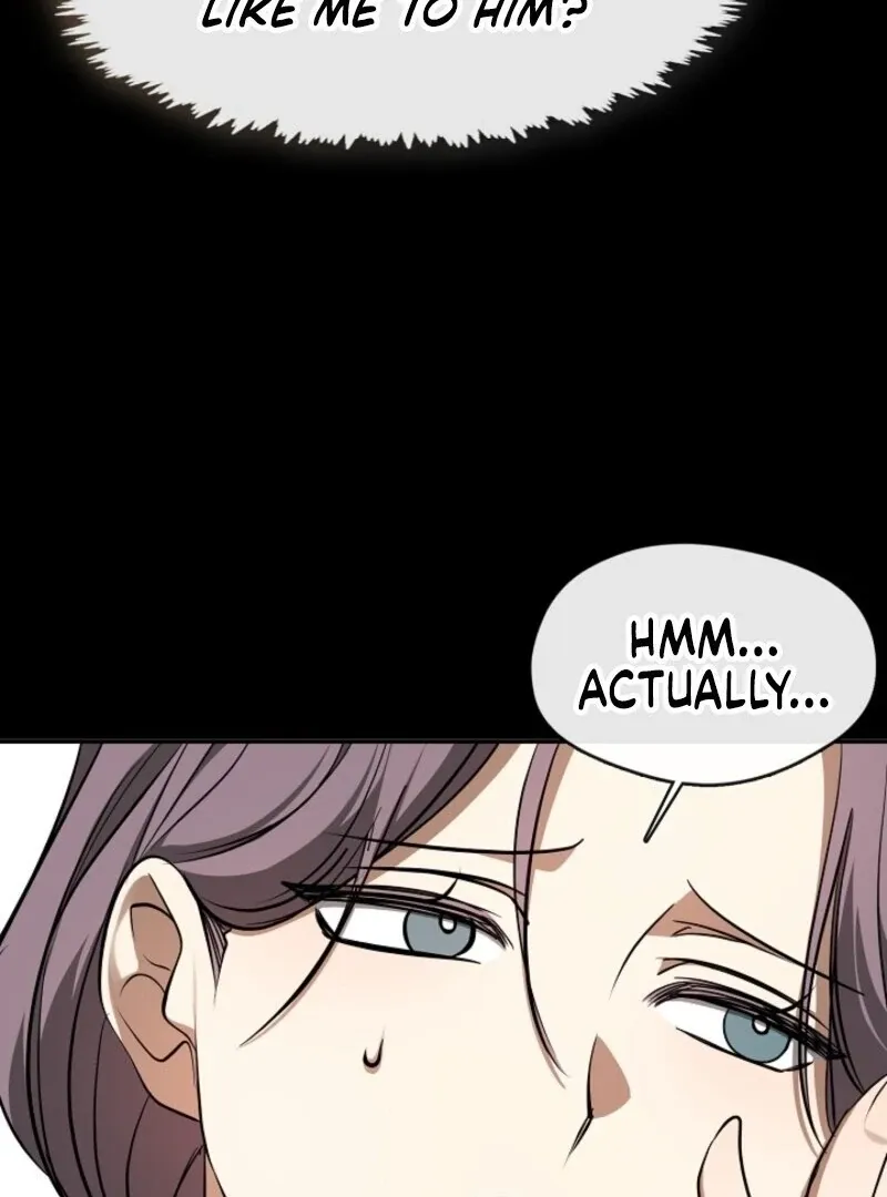I Failed To Throw The Villain Away Chapter 137 page 9 - 