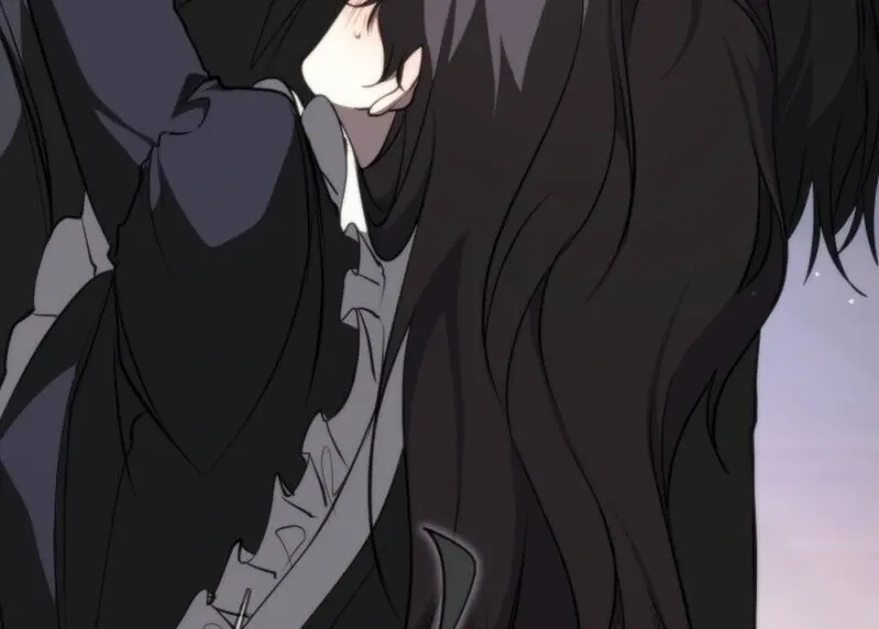 I Failed To Throw The Villain Away Chapter 137 page 81 - 