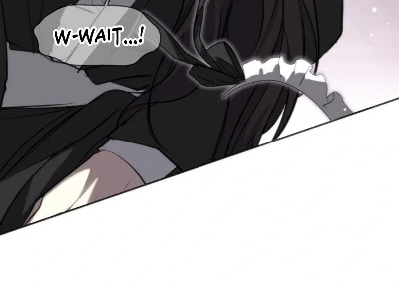 I Failed To Throw The Villain Away Chapter 137 page 82 - 