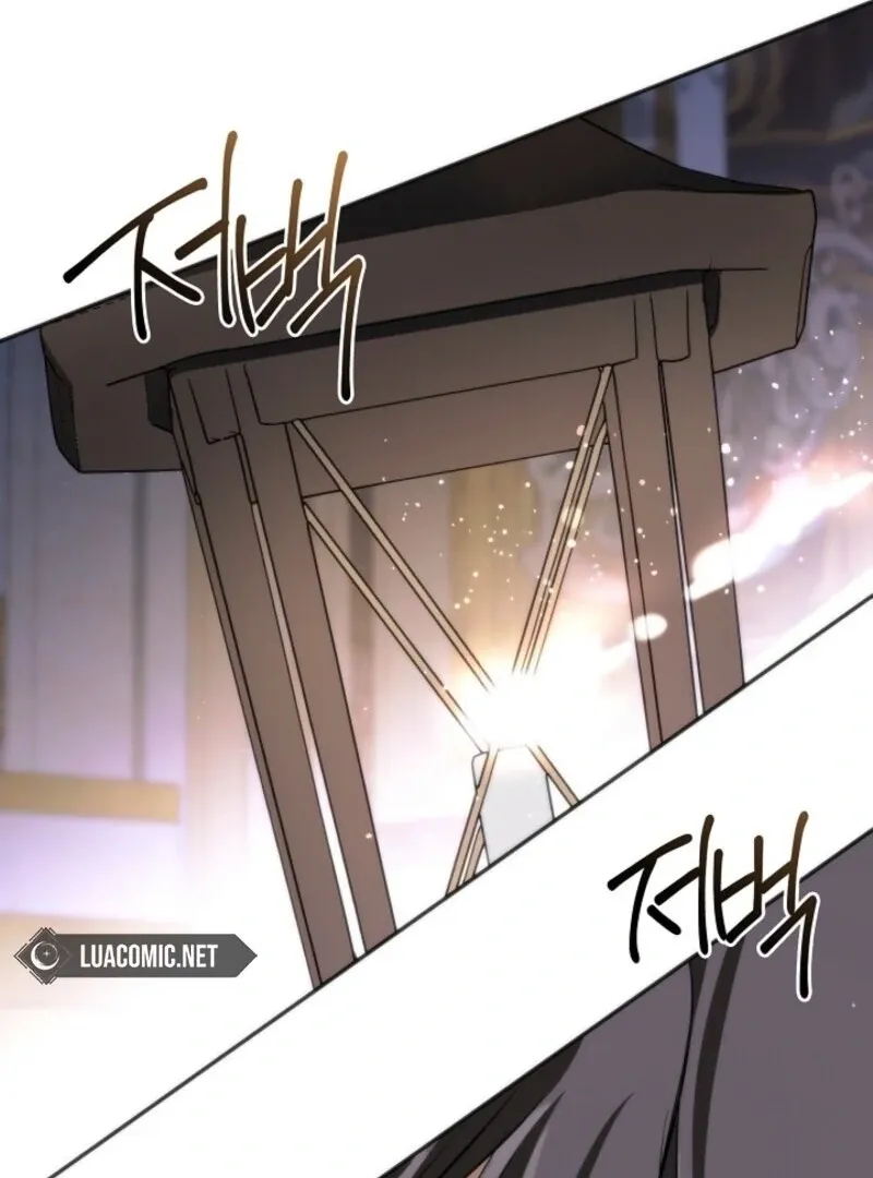 I Failed To Throw The Villain Away Chapter 137 page 83 - 