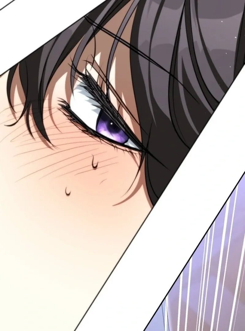 I Failed To Throw The Villain Away Chapter 137 page 84 - 