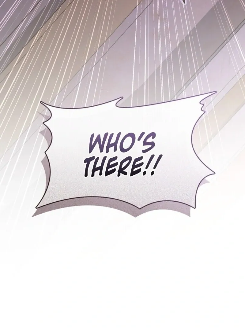 I Failed To Throw The Villain Away Chapter 137 page 87 - 